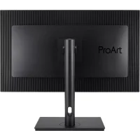 Монитор ASUS ProArt Display PA328QV (90LM00X0-B02370) фото 3